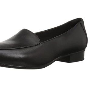 Women's Juliet Lora Loafer